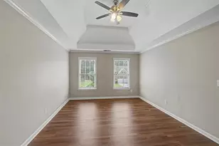 4542 Amysaye Walk NW, Acworth, GA 30101 - Photo 4