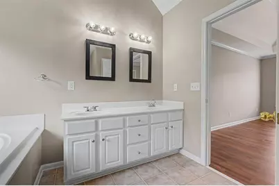 4542 Amysaye Walk NW, Acworth, GA 30101 - Photo 26