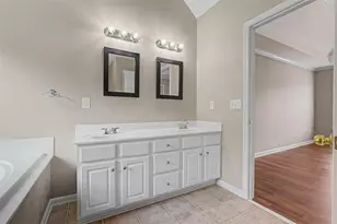 4542 Amysaye Walk NW, Acworth, GA 30101 - Photo 26