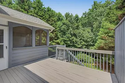 4542 Amysaye Walk NW, Acworth, GA 30101 - Photo 46