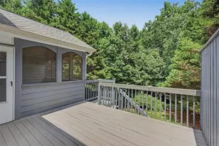 4542 Amysaye Walk NW, Acworth, GA 30101 - Photo 46