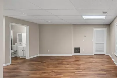 4542 Amysaye Walk NW, Acworth, GA 30101 - Photo 40