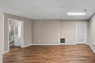 4542 Amysaye Walk NW, Acworth, GA 30101 - Photo 40