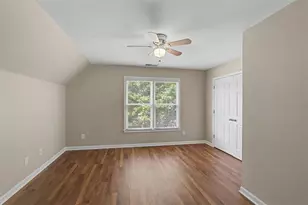 4542 Amysaye Walk NW, Acworth, GA 30101 - Photo 34