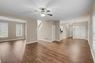 4542 Amysaye Walk NW, Acworth, GA 30101 - Photo 10