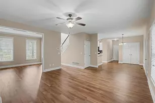 4542 Amysaye Walk NW, Acworth, GA 30101 - Photo 10