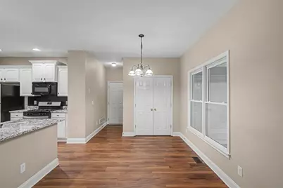 4542 Amysaye Walk NW, Acworth, GA 30101 - Photo 14