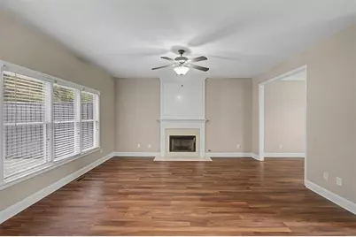 4542 Amysaye Walk NW, Acworth, GA 30101 - Photo 12
