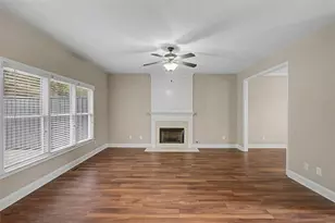 4542 Amysaye Walk NW, Acworth, GA 30101 - Photo 12
