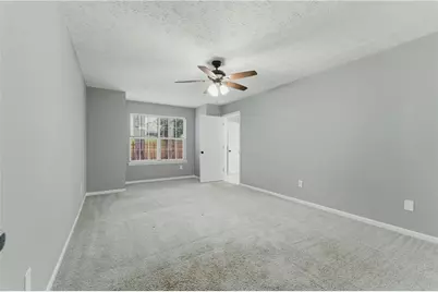 2931 Inverloch Circle, Duluth, GA 30096 - Photo 6