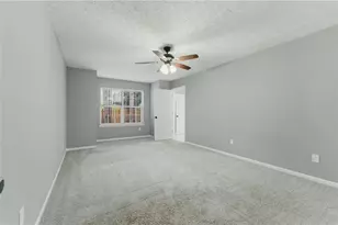 2931 Inverloch Cir, Duluth, GA 30096 - Photo 6