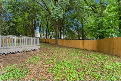 2931 Inverloch Circle, Duluth, GA 30096 - Photo 14