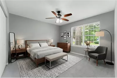 2931 Inverloch Circle, Duluth, GA 30096 - Photo 12