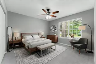 2931 Inverloch Cir, Duluth, GA 30096 - Photo 12