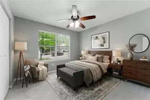 2931 Inverloch Cir, Duluth, GA 30096 - Photo 10