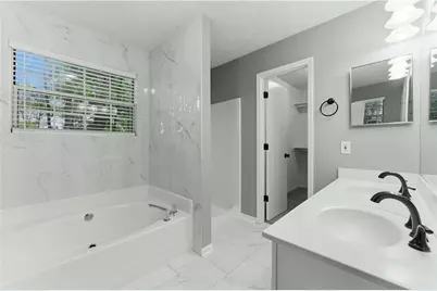 2931 Inverloch Circle, Duluth, GA 30096 - Photo 8