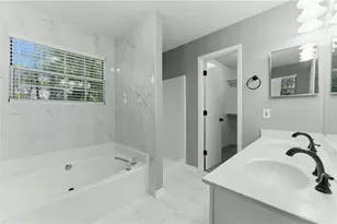 2931 Inverloch Cir, Duluth, GA 30096 - Photo 8