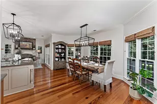 800 Beavers Rd, Canton, GA 30115 - Photo 20