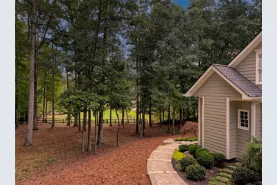800 Beavers Road, Canton, GA 30115 - Photo 52