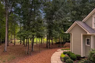 800 Beavers Rd, Canton, GA 30115 - Photo 52
