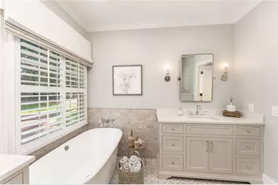 800 Beavers Road, Canton, GA 30115 - Photo 36