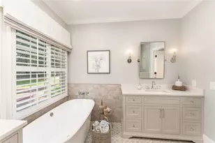 800 Beavers Rd, Canton, GA 30115 - Photo 36