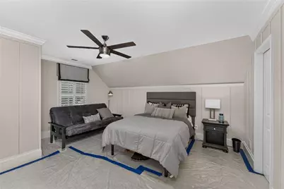 800 Beavers Road, Canton, GA 30115 - Photo 42