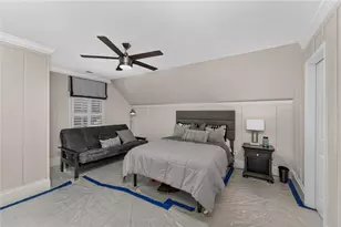800 Beavers Rd, Canton, GA 30115 - Photo 42