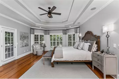 800 Beavers Road, Canton, GA 30115 - Photo 32