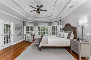 800 Beavers Rd, Canton, GA 30115 - Photo 32