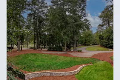 800 Beavers Road, Canton, GA 30115 - Photo 58