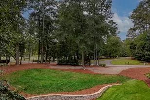 800 Beavers Rd, Canton, GA 30115 - Photo 58