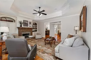 800 Beavers Rd, Canton, GA 30115 - Photo 18