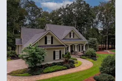 800 Beavers Road, Canton, GA 30115 - Photo 6