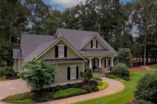800 Beavers Rd, Canton, GA 30115 - Photo 6