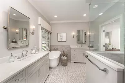 800 Beavers Road, Canton, GA 30115 - Photo 34