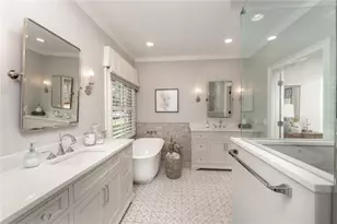 800 Beavers Rd, Canton, GA 30115 - Photo 34