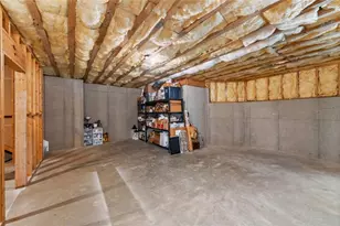 800 Beavers Rd, Canton, GA 30115 - Photo 48