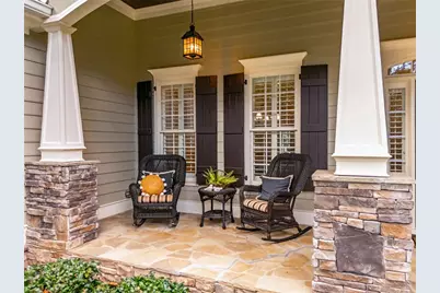 800 Beavers Road, Canton, GA 30115 - Photo 10