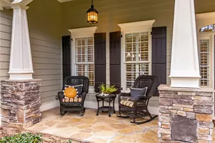 800 Beavers Rd, Canton, GA 30115 - Photo 10