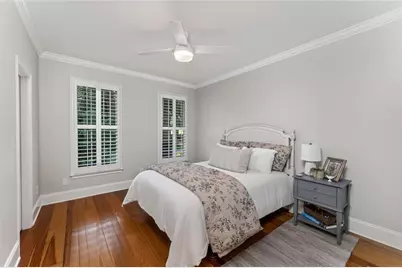 800 Beavers Road, Canton, GA 30115 - Photo 40