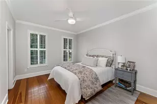 800 Beavers Rd, Canton, GA 30115 - Photo 40