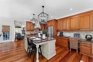 800 Beavers Rd, Canton, GA 30115 - Photo 26