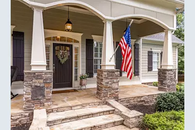 800 Beavers Road, Canton, GA 30115 - Photo 8