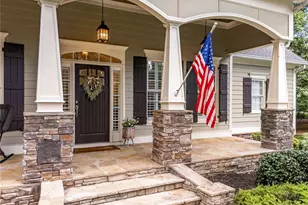 800 Beavers Rd, Canton, GA 30115 - Photo 8