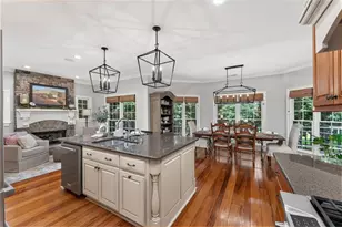 800 Beavers Rd, Canton, GA 30115 - Photo 28