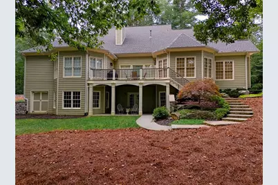 800 Beavers Road, Canton, GA 30115 - Photo 56