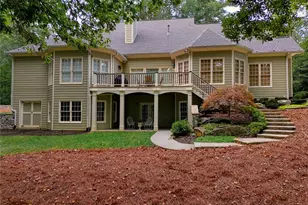 800 Beavers Rd, Canton, GA 30115 - Photo 56
