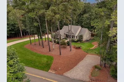 800 Beavers Road, Canton, GA 30115 - Photo 2