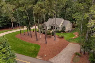 800 Beavers Rd, Canton, GA 30115 - Photo 2